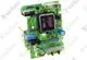 VAILLANT-Leiterplatte-VCW-180-240-280-XE-u-w-Vaillant-Nr-130241 gallery number 1